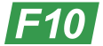 F10