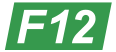 F12