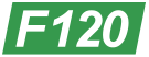F120