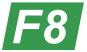 F8